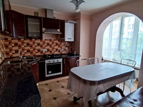 квартира за адресою Миру вул., 11