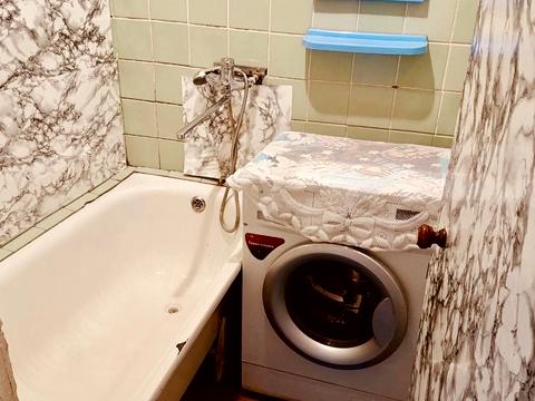 квартира по адресу Вадима Гурова ул., 41