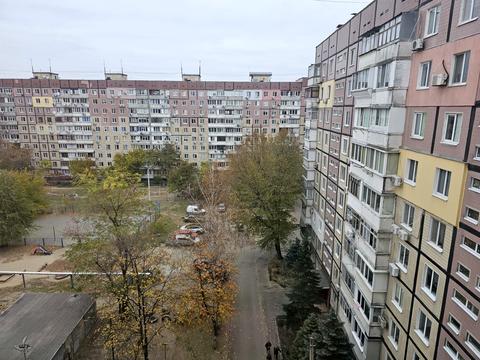 квартира за адресою Миколи Міхновського вул. (Щербини), 21