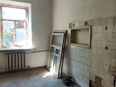 дом по адресу Степової дівізії, 10