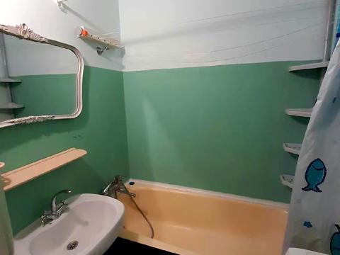квартира по адресу Академика Королёва ул., 85