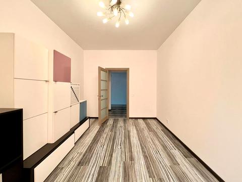 квартира по адресу Погулянка ул., 4а