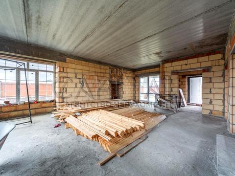 дом по адресу Центральна, 25