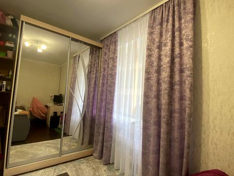 квартира за адресою Фабрична вул., 1а