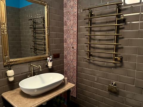 квартира за адресою Вінстона Черчилля вул. (Червоноткацька), 43