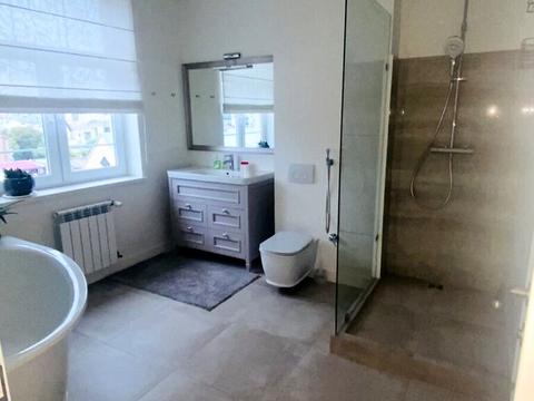 квартира за адресою Григорія Сковороди вул., 6