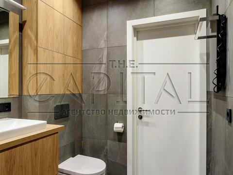 квартира за адресою Зарічна вул., 2