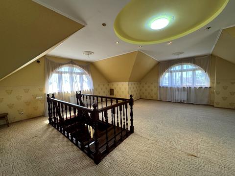 будинок за адресою Орхідейна