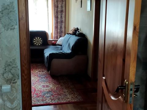 квартира по адресу Фортечна, 45