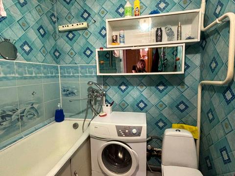 кімната за адресою Миру просп., 92/2