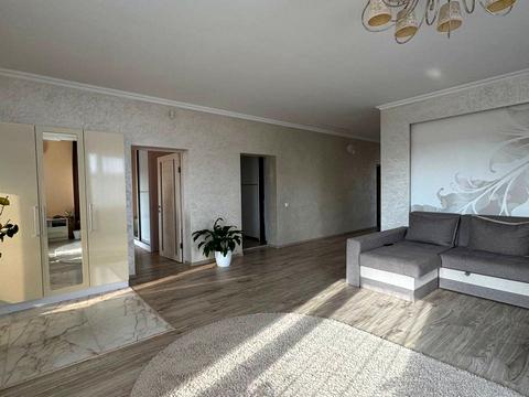 будинок за адресою с. Сторожниця, Перемоги
