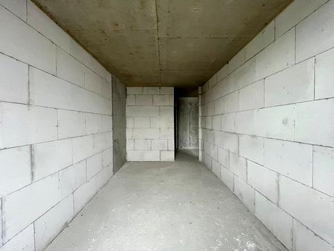 квартира по адресу Степана Бандеры ул., 79а
