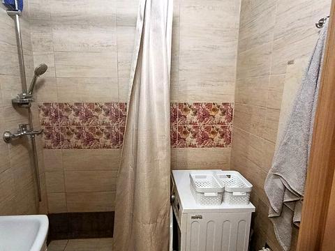 квартира за адресою Червоної Калини просп. (Володимира Маяковського), 34-А