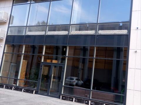 коммерческая по адресу Набережная Победы ул., 40-Д
