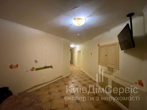 комерційна за адресою Володимира Івасюка просп. (Героїв Сталінграду), 20