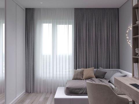 будинок за адресою Ірпінь