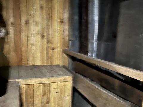 будинок за адресою Центральна