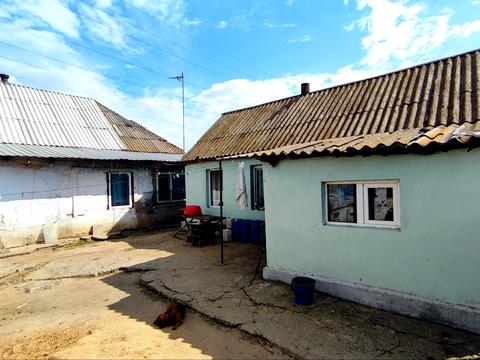 будинок за адресою Л. Українки, 23