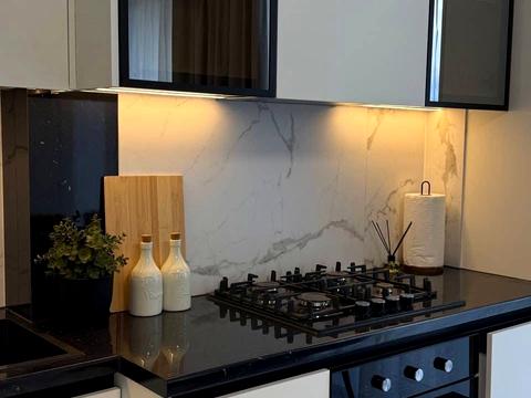 квартира за адресою Миколи Бобяка вул., 8