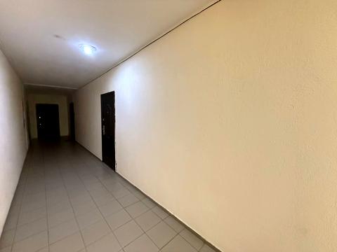 квартира за адресою Боголюбова вул., 23