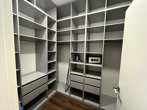 квартира по адресу Симферопольская ул., 2-Н