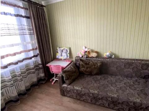 квартира за адресою Академіка Павлова вул., 309