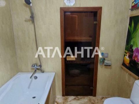 будинок за адресою Одеса, Промислова вул.