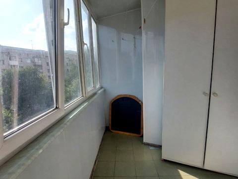 квартира по адресу Защитников Украины ул. (Гордіюк), 29