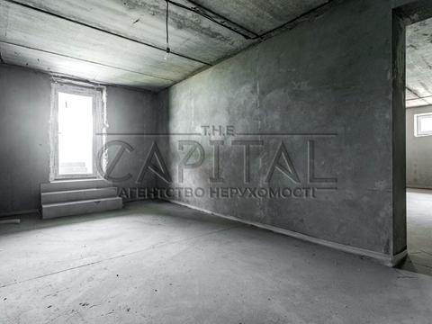 будинок за адресою бучанський