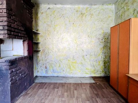 квартира за адресою Тараса Карпи вул. (Тимірязєва), 1
