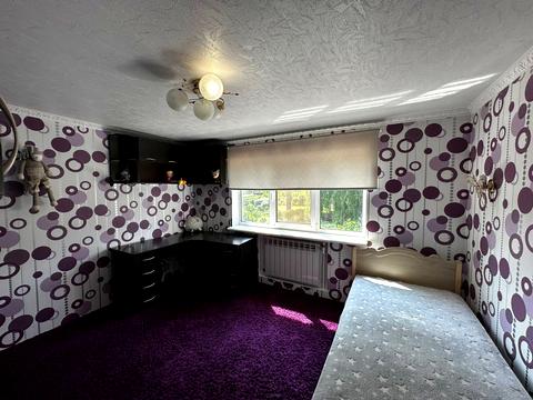будинок за адресою Сілезька вул. (Рози Люксембург), 7