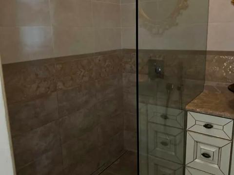 квартира по адресу Белецкая ул., 53