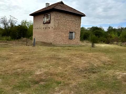 будинок за адресою Олекси Довбуша вул., 178