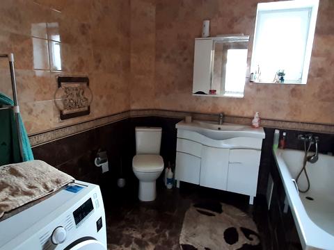 будинок за адресою Аличова