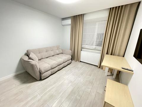 квартира за адресою Карпенка вул., 48