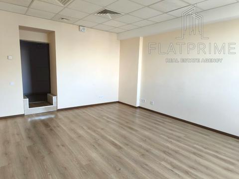 коммерческая по адресу майдан Незалежності пл., 2-А
