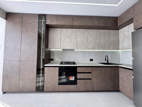 квартира за адресою Височана вул., 18