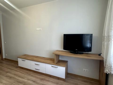 квартира за адресою Височана вул., 28