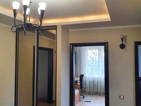 квартира по адресу Гетьмана Полуботка ул., 11