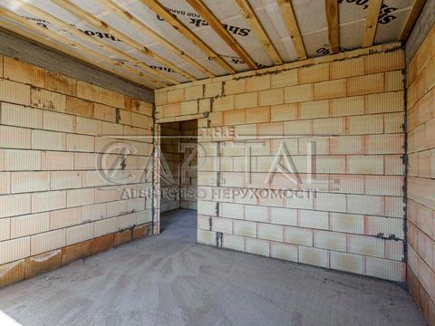 будинок за адресою Зоряна вул.