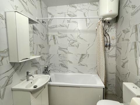 квартира по адресу Промениста ул., 50