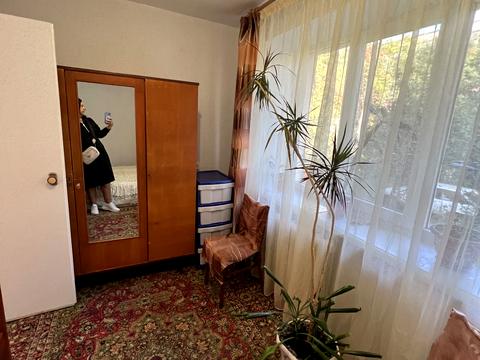 квартира за адресою Козацька вул., 56/1
