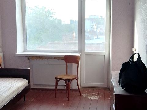 квартира за адресою Перемоги вул., 77