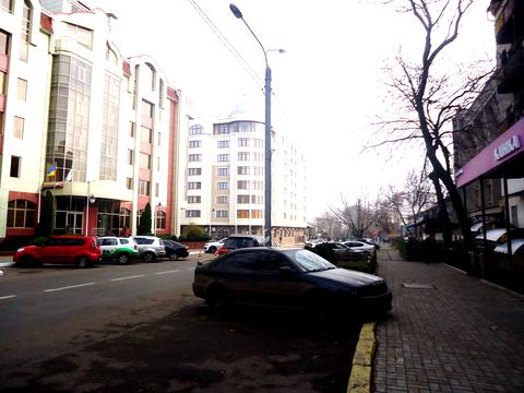 дом по адресу Мариупольская ул.