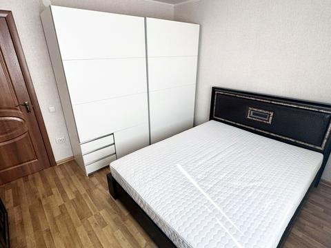 квартира по адресу Киевская ул., 17