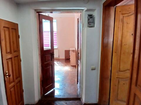 квартира по адресу Станіславська ул., 7