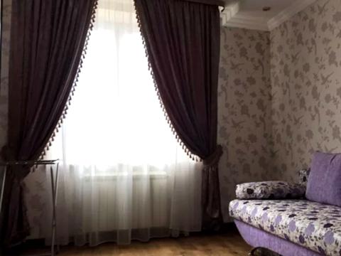 квартира за адресою Площа Ринок, 1