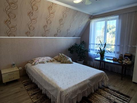 будинок за адресою Харківська вул.