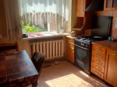 комната по адресу 2 пров.Вишневського, 8