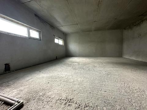коммерческая по адресу Кульпарковская ул., 226-Е